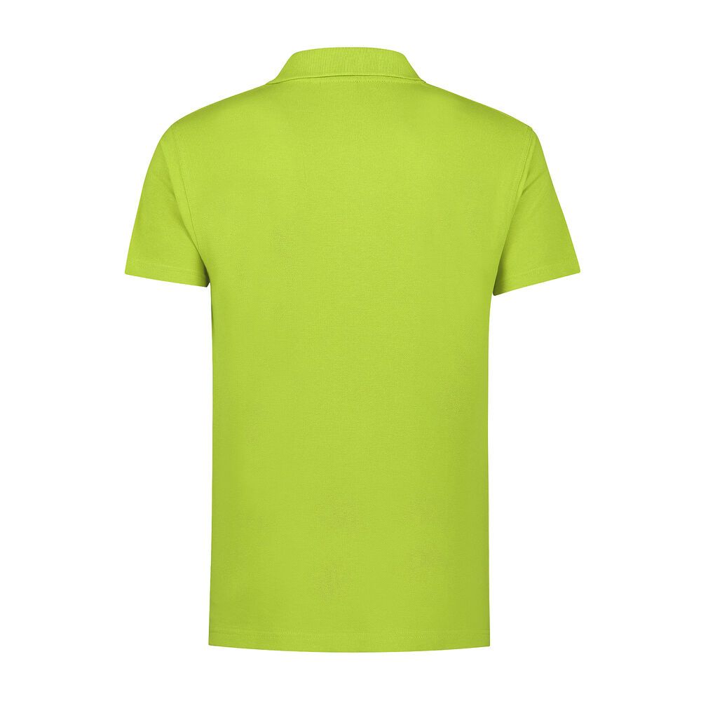 Santino Poloshirt Ricardo