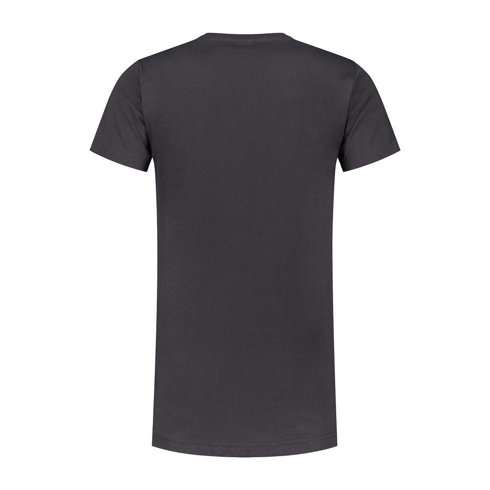 Santino T-shirt Jace+ C-neck
