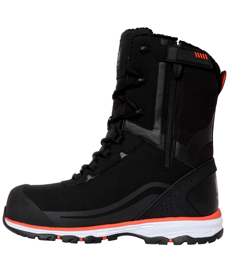 HELLY HANSEN CHELSEA EVO 2 WNTR TALL S7L HT 78399