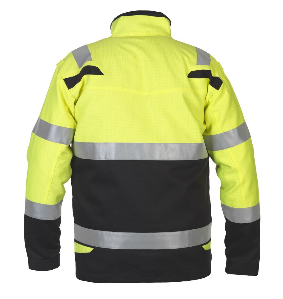 Hydrowear multinorm jack Malmö