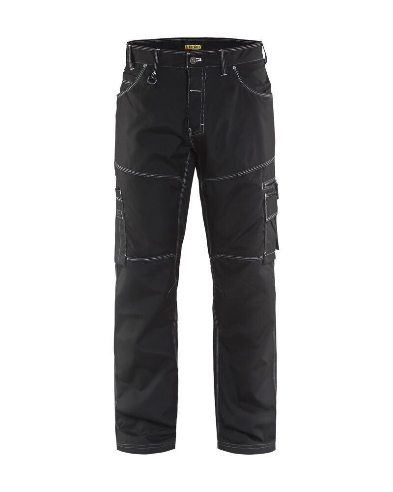 Blåkläder 1959 Werkbroek Urban X1900