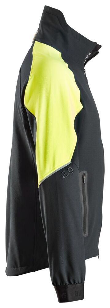 Snickers 






FlexiWork, Neon Jack 8028