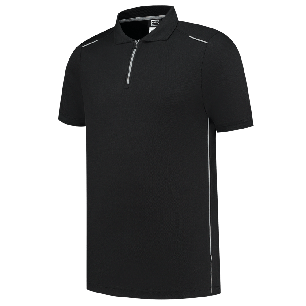 blackgrey