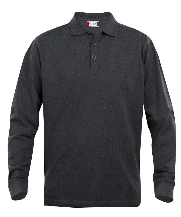 Clique Classic Lincoln L/S