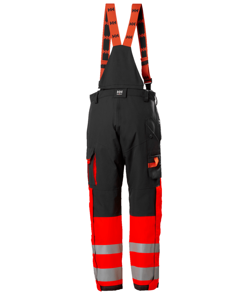 HELLY HANSEN ALNA 2.0 WINTER PANT CL 1 71490