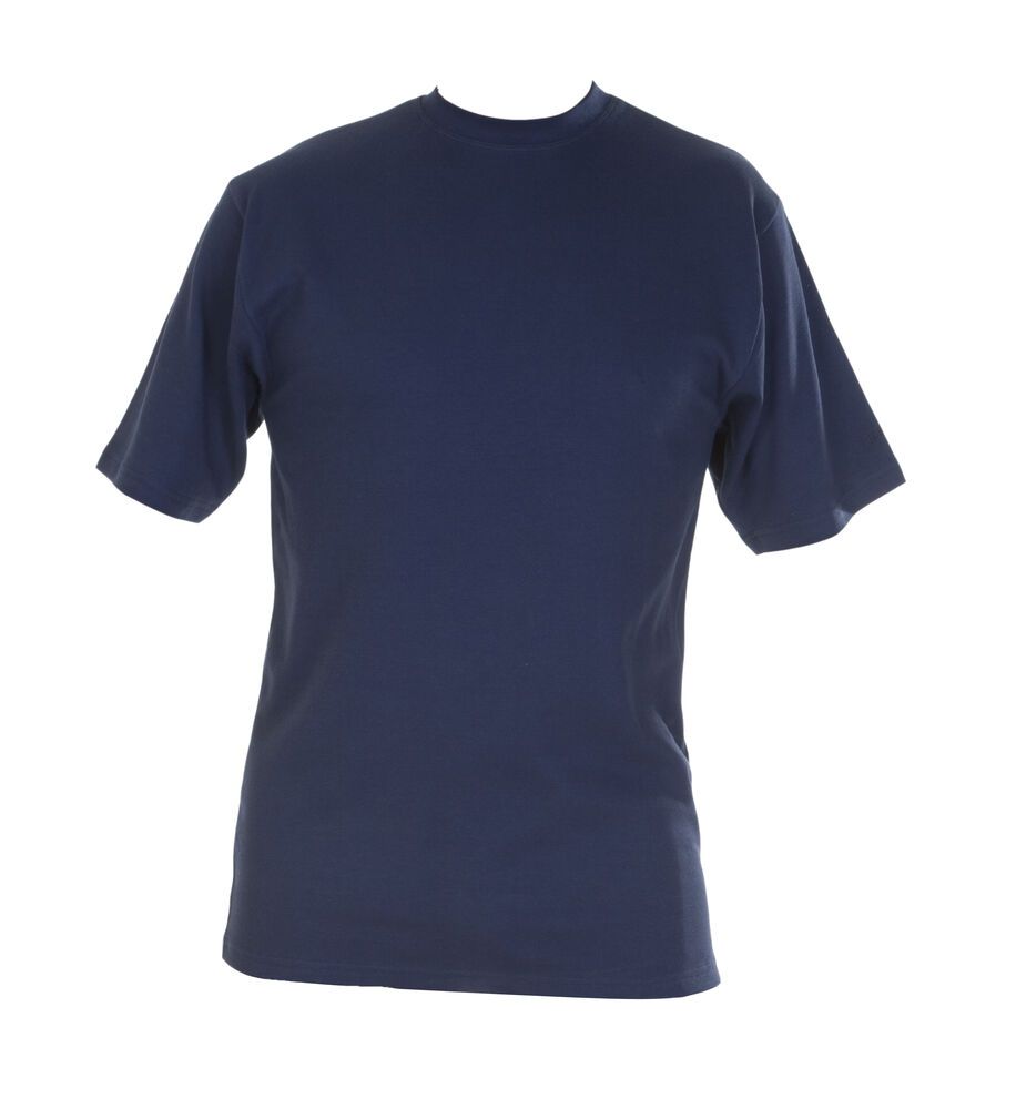Hydrowear t-shirt Trier 