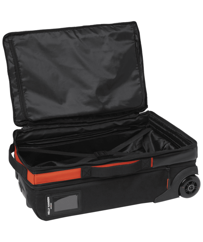 HELLY HANSEN KENSINGTON TROLLEY 45L 79578