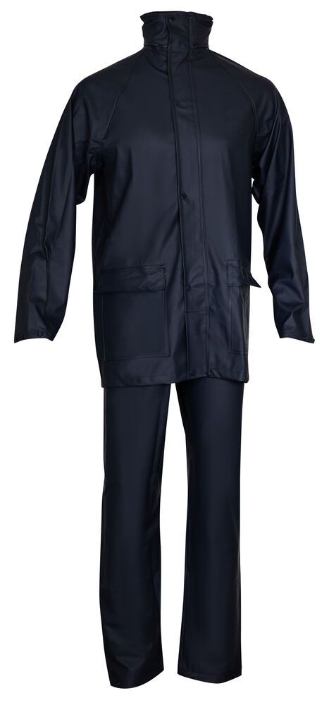 OXXA Waldo 5100 regenpak