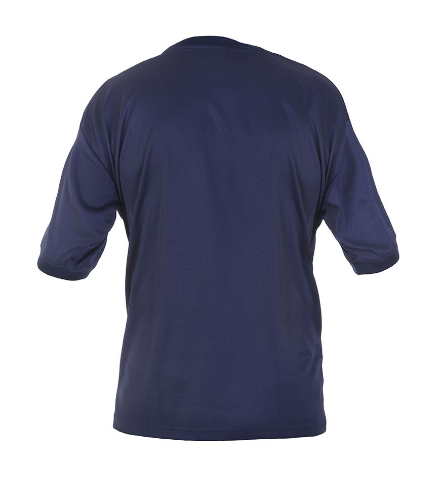 Hydrowear t-shirt Toscane 