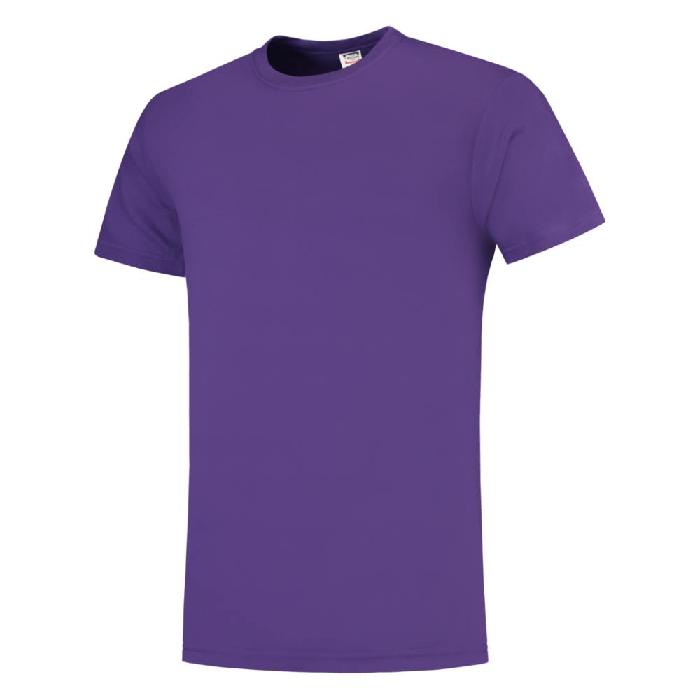 Tricorp T-shirt 145 Gram 101001