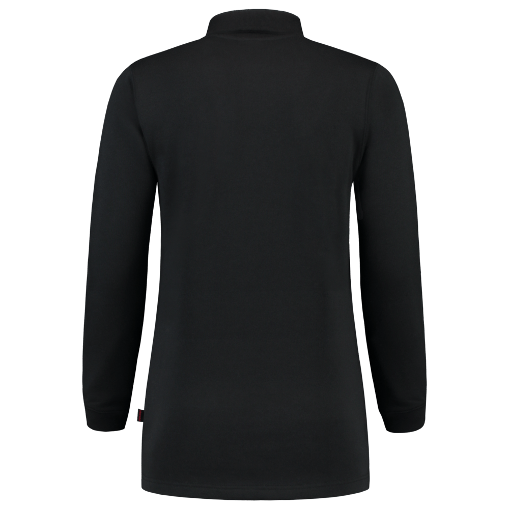 Tricorp Polosweater Dames 301007