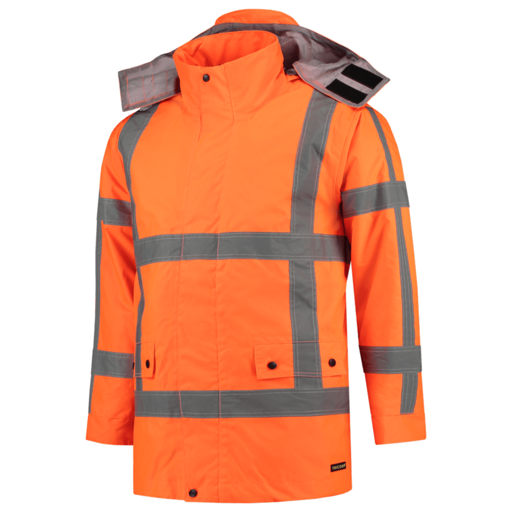 Tricorp Parka RWS 403005