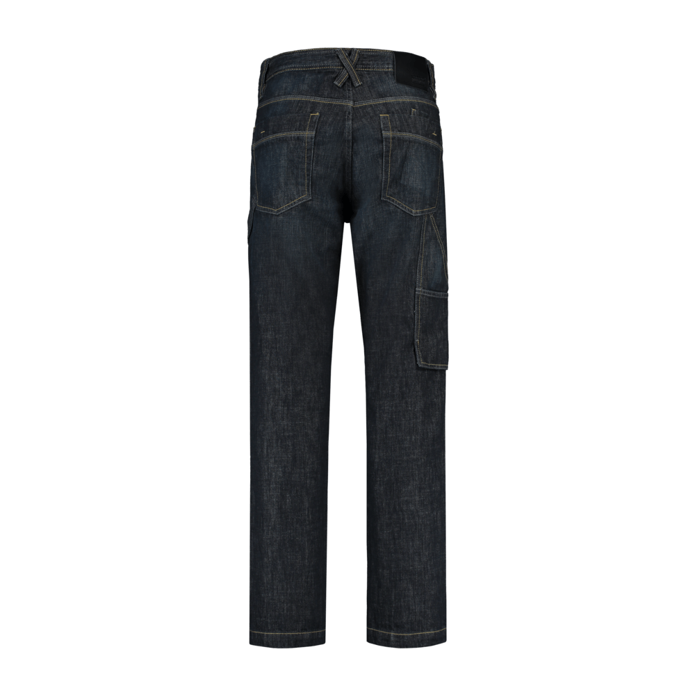 Tricorp Jeans Basis 502001