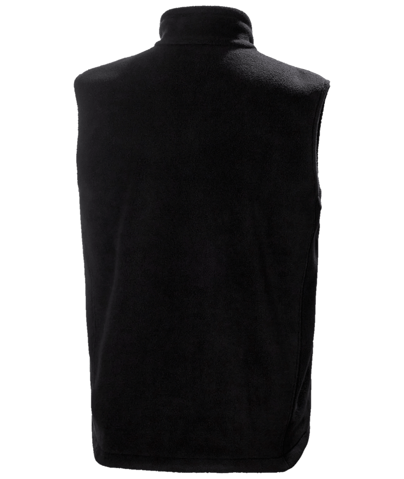 HELLY HANSEN MANCHESTER 2.0 FLEECE VEST 72095