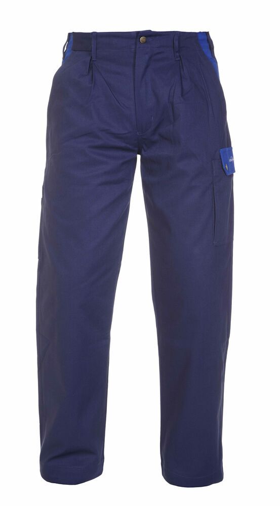 Hydrowear werkbroek Peize 