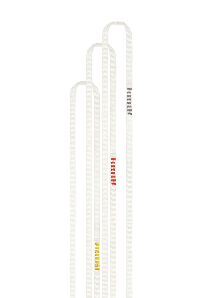 Petzl  PUR'ANNEAU