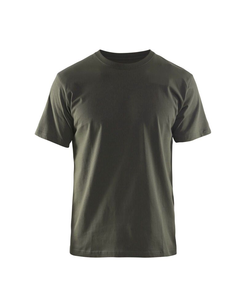 Blåkläder 3525 T-shirt