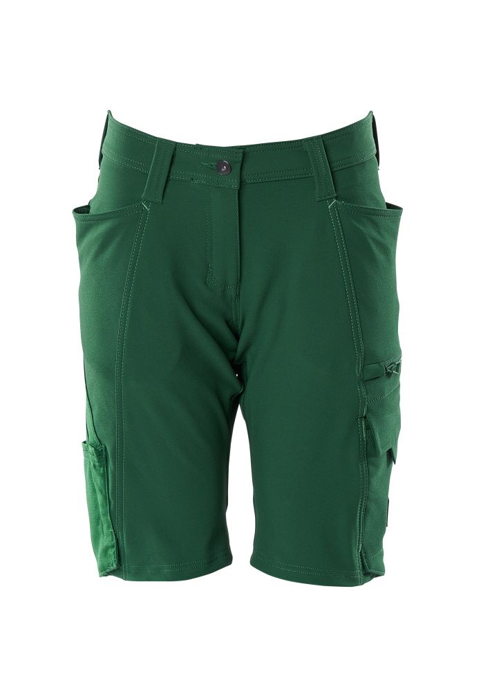 groen