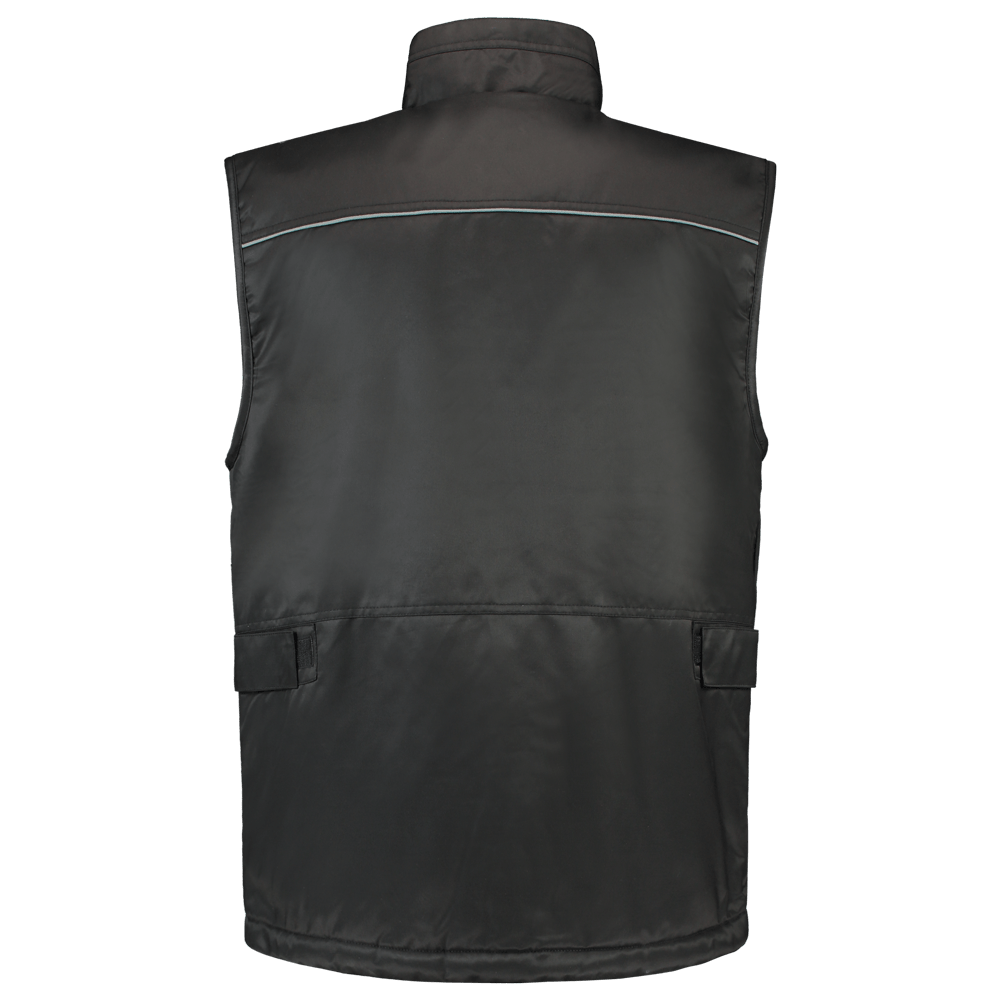 Tricorp Bodywarmer Industrie 402001
