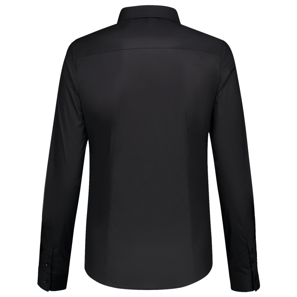 Tricorp Blouse Stretch Fitted 705016