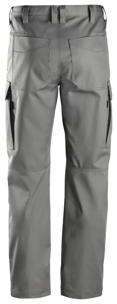 Snickers Service Broek 6800