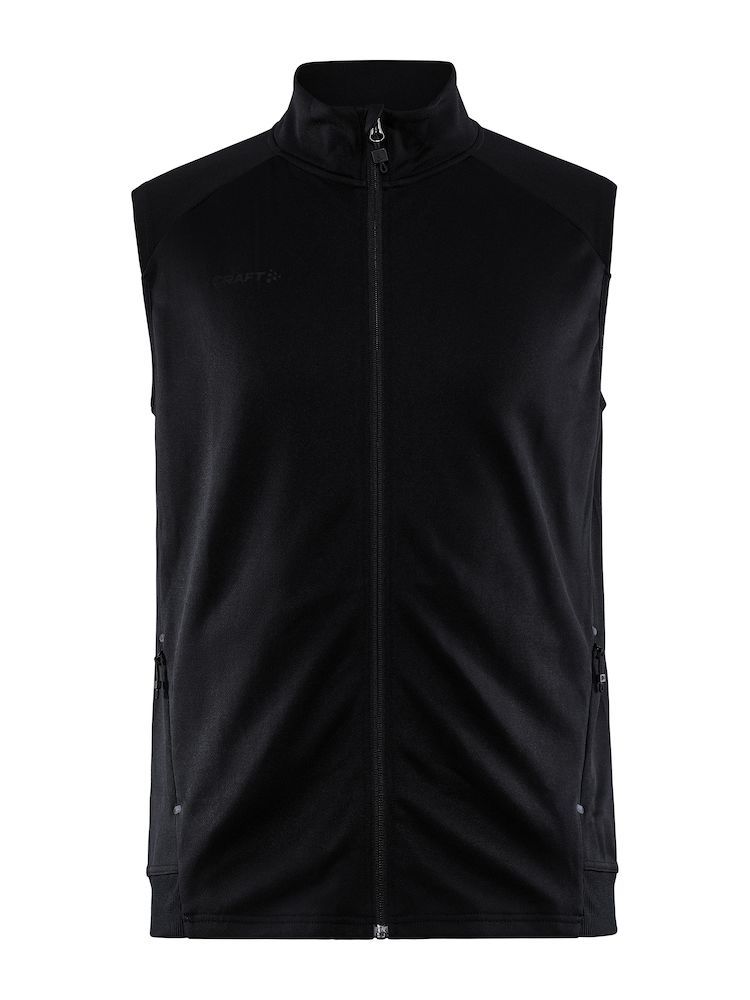 Craft Adv Unify Vest Men