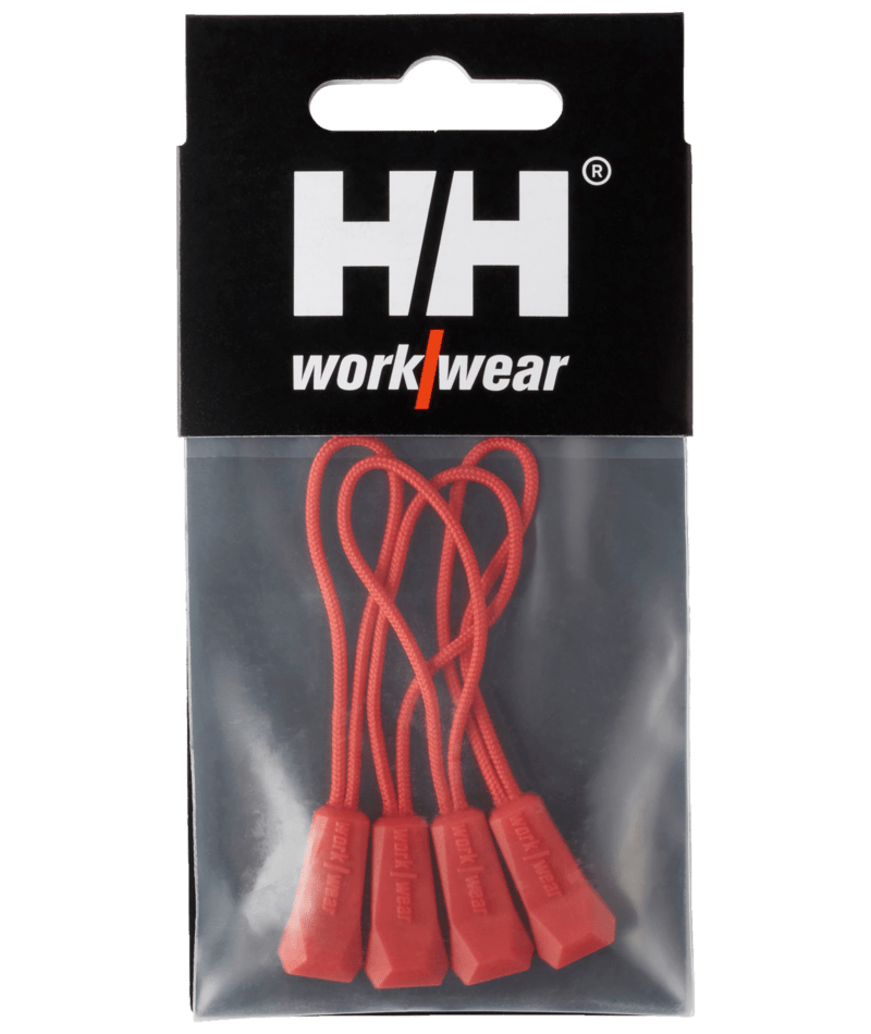 HELLY HANSEN ZIPPER PULLER KIT 79501