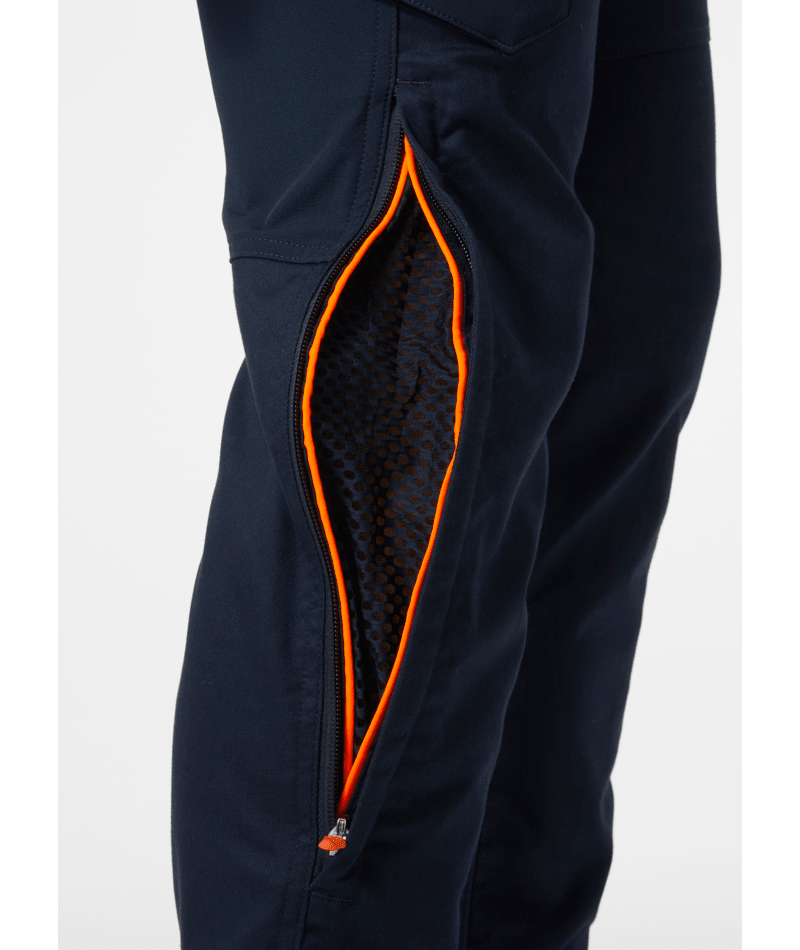 HELLY HANSEN CHELSEA EVO BRZ CARGO PANT 77554
