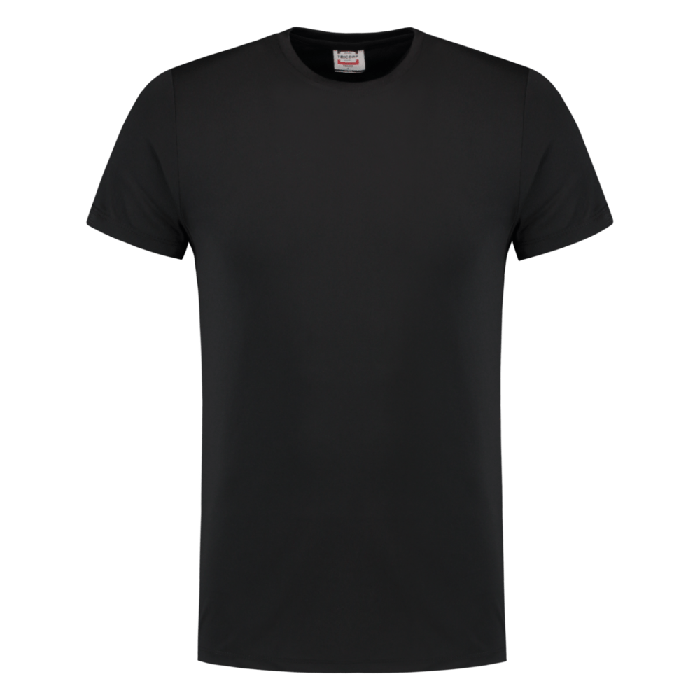 Tricorp T-shirt Cooldry Fitted 101009
