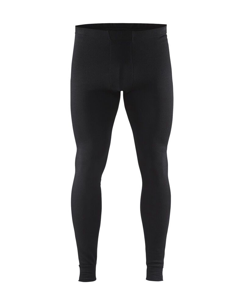 Blåkläder 1891 Lange onderbroek WARM