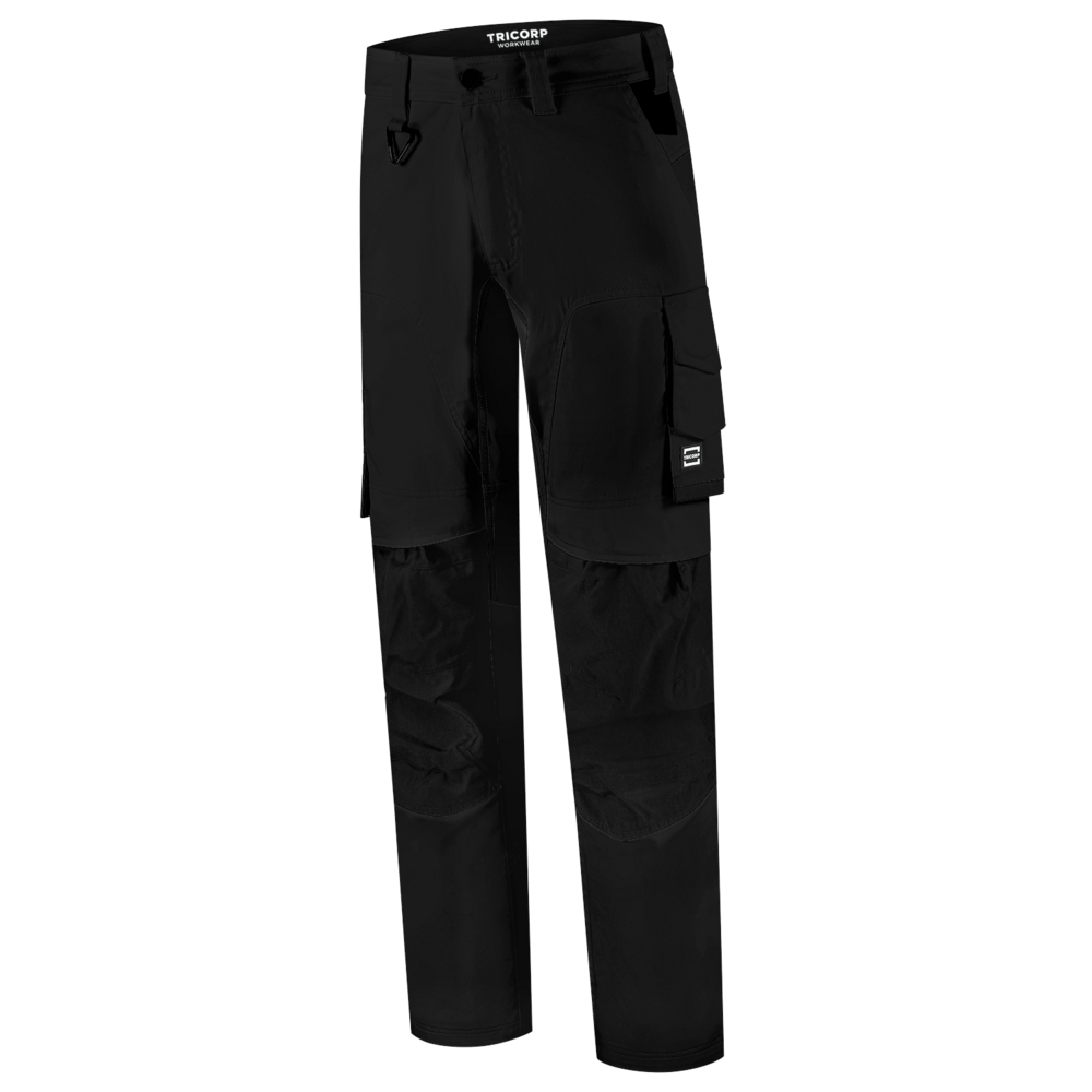 Tricorp Werkbroek Cordura Functional Stretch Redefined 506110