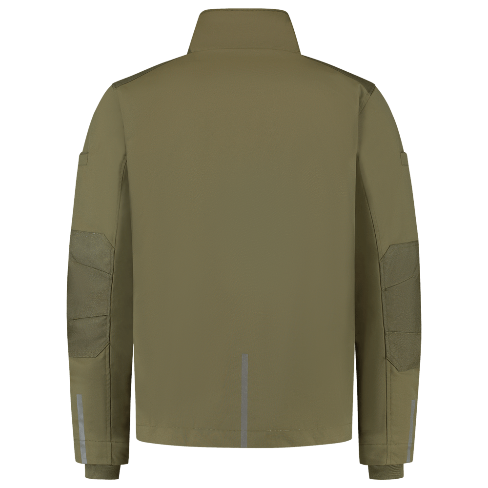 Tricorp Pilotjack 402014