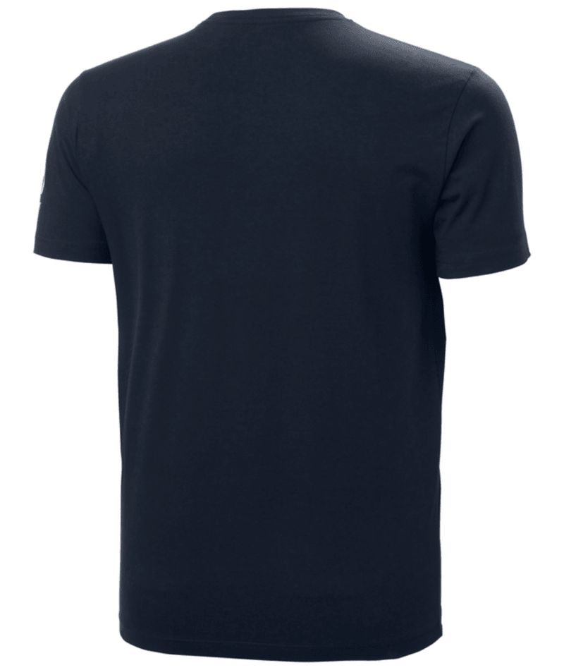 HELLY HANSEN KENSINGTON T-SHIRT 79246