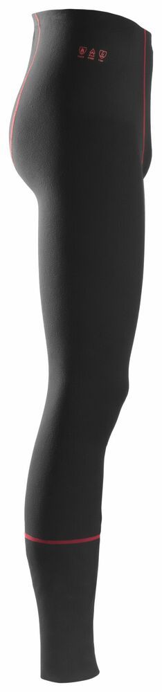 Snickers ProtecWork, onderbroek 9460