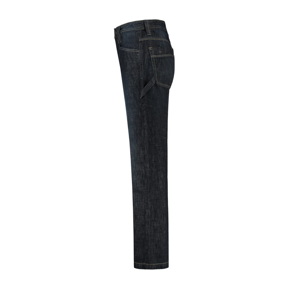 Tricorp Jeans Basis 502001