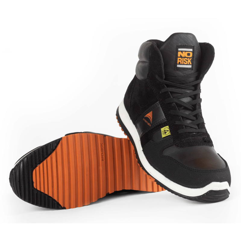 No Risk King Laag S3 / 1265.00