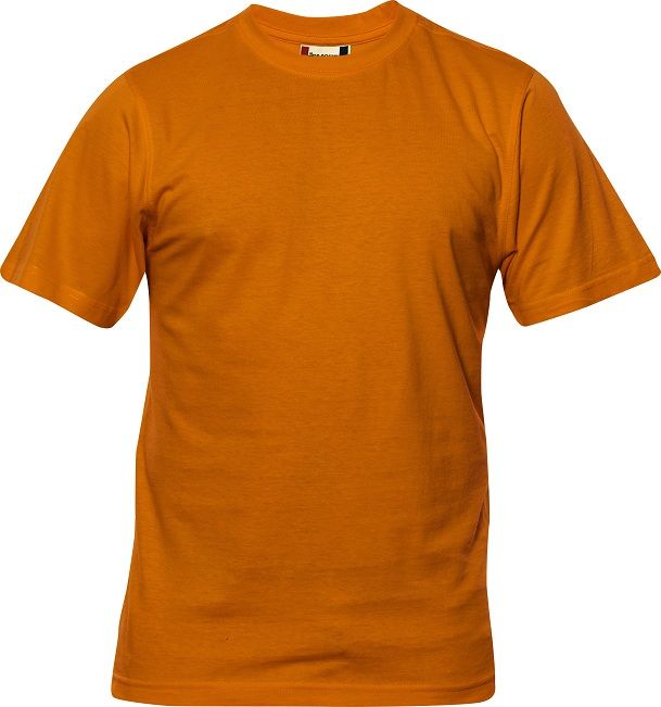 Clique Premium-T