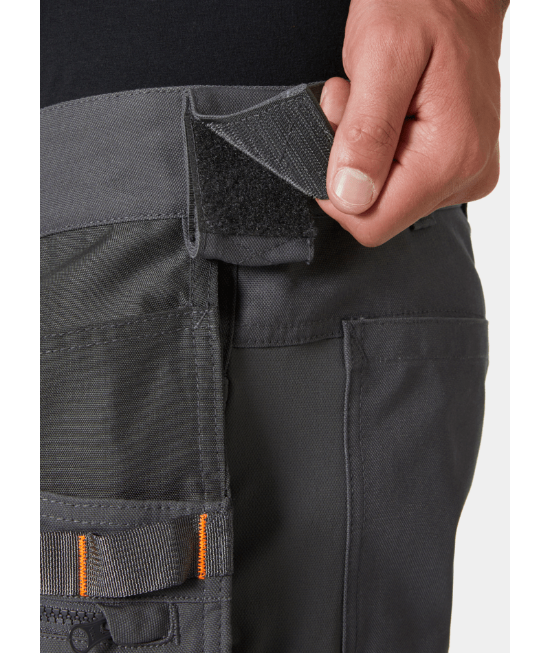 HELLY HANSEN CHELSEA EVO CONS PANT 77441