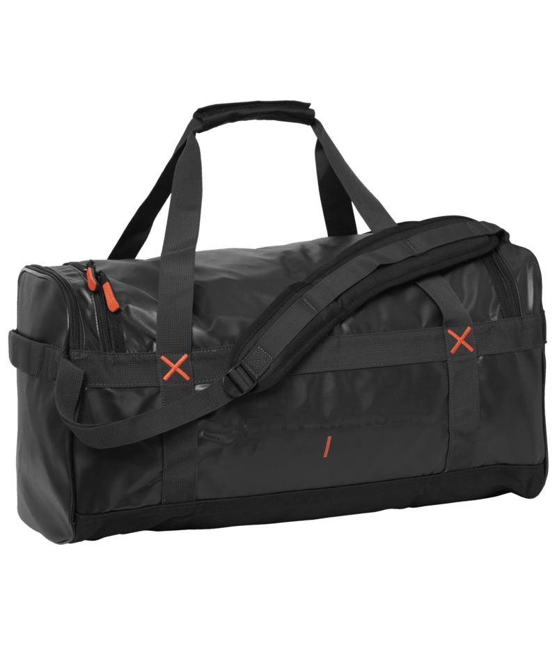 HELLY HANSEN HH DUFFEL BAG 70L 79573