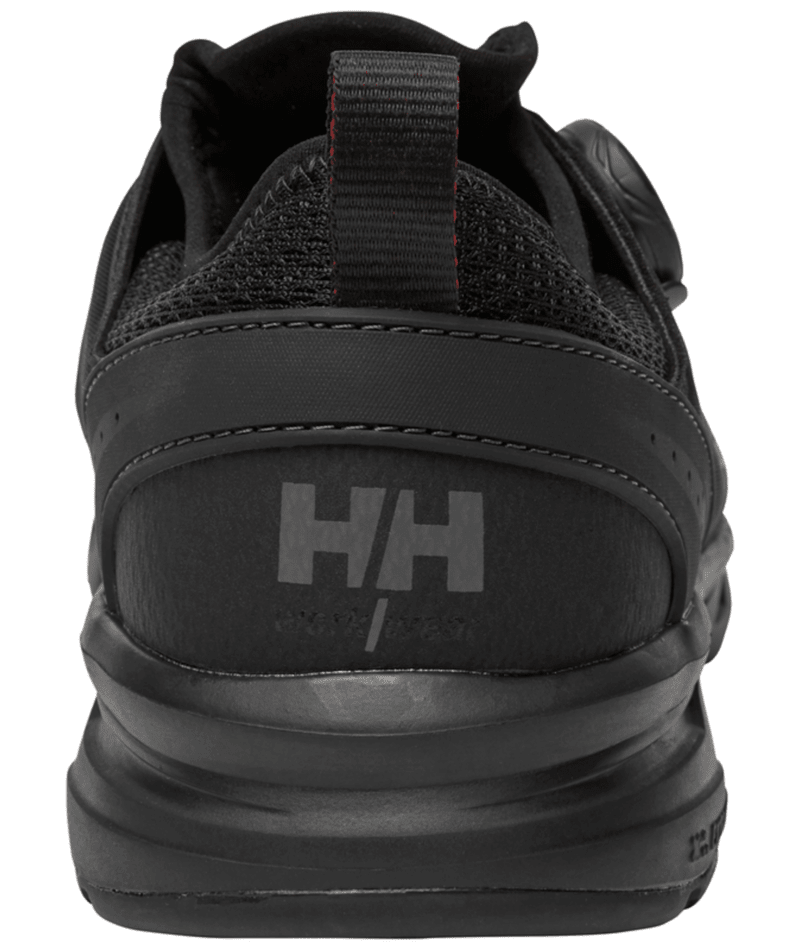 HELLY HANSEN CHELSEA EVO BRZ LOW BOA O1 78247