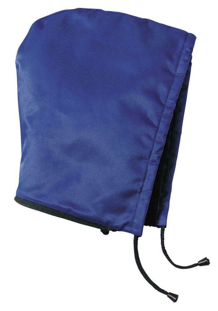 Mascot Complete Capuchon 00539