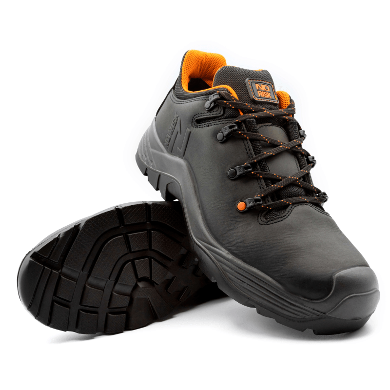 No Risk Slide 1225.07 S3 Metaalvrij