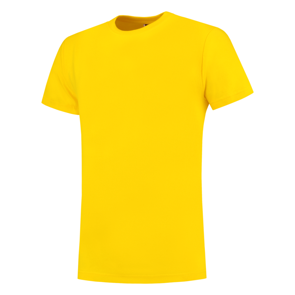 Tricorp T-shirt 145 Gram 101001