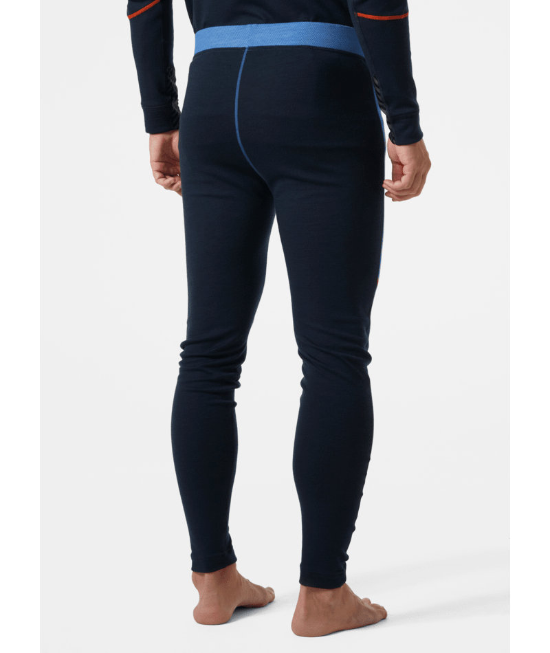 HELLY HANSEN HH LIFA MERINO PANT 75506
