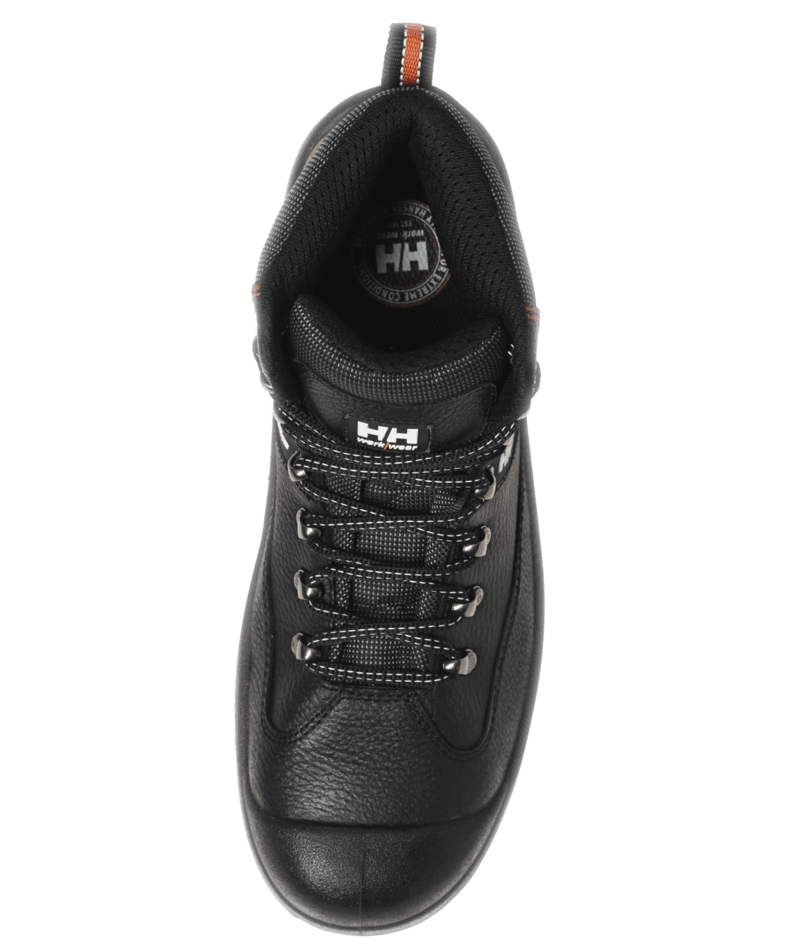 HELLY HANSEN AKER MID S3 78256