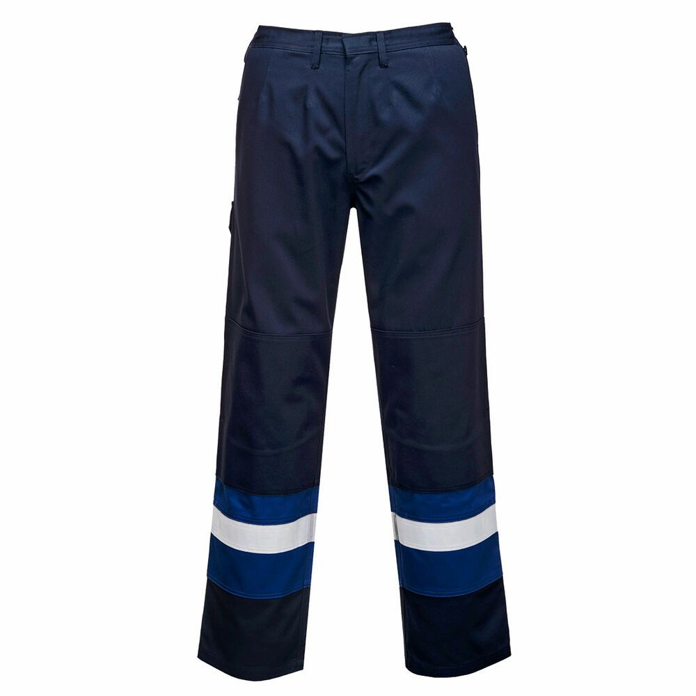 Bizflame Plus Broek