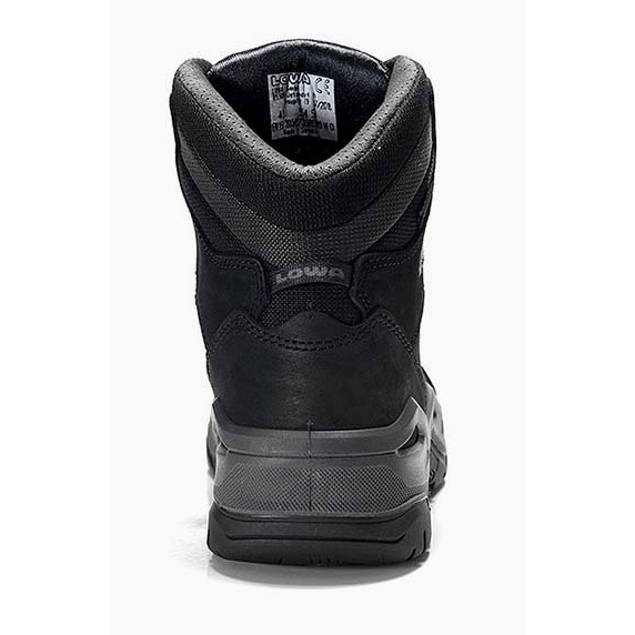 Lowa Renegade Work GTX Mid 5654 S3