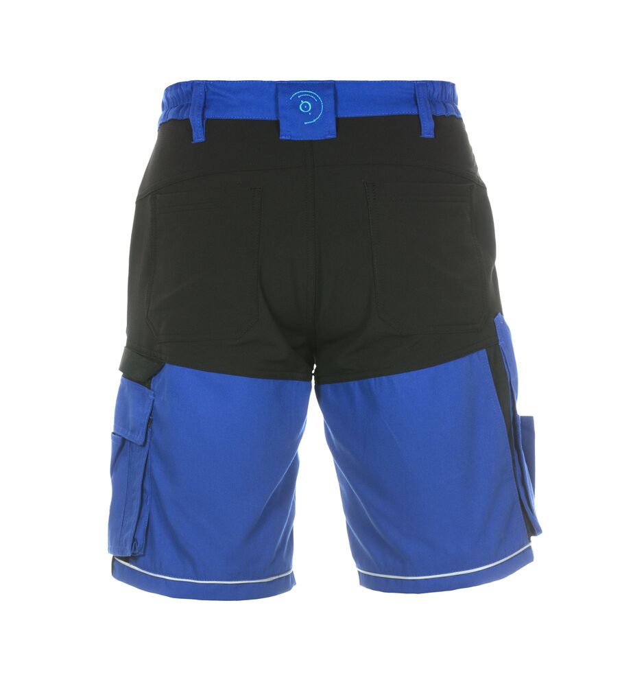 Hydrowear kortebroek Vasse 