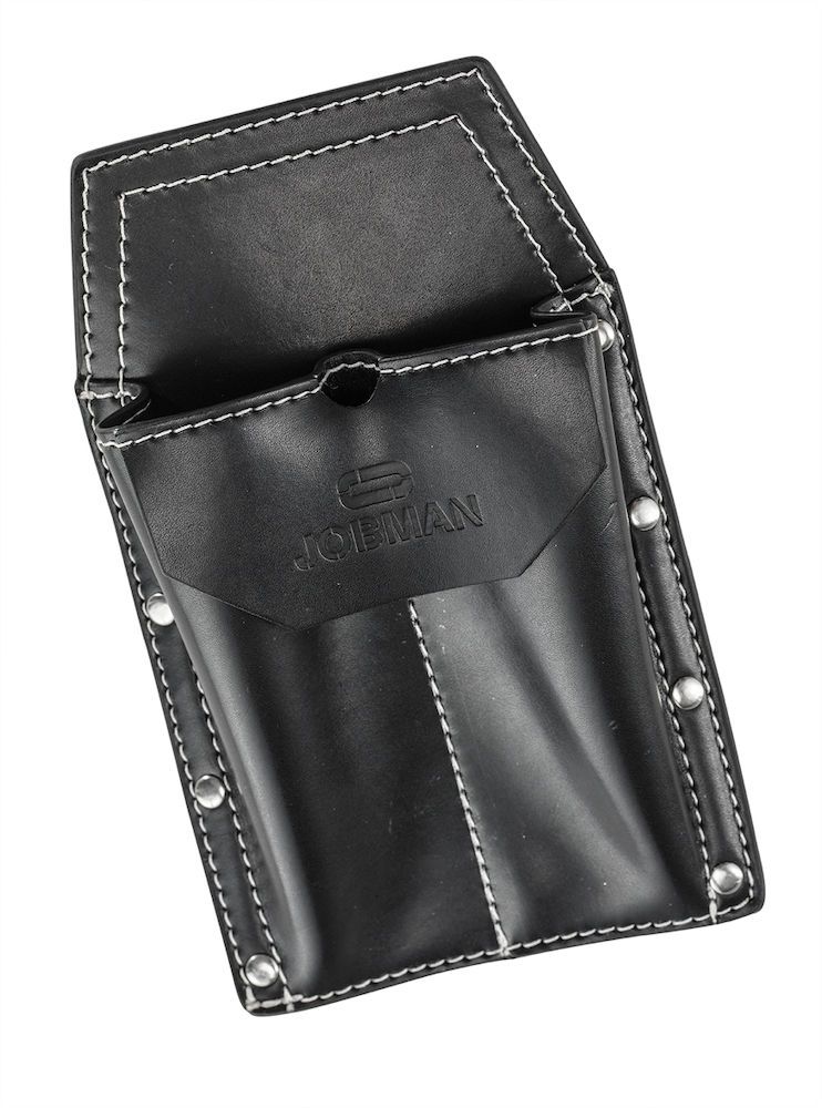 Jobman 9493 Knife Holster