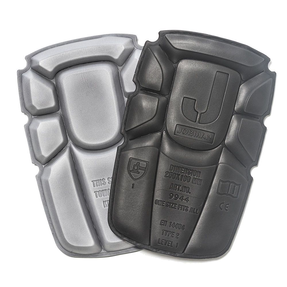 Jobman 9944 Technical Kneepad